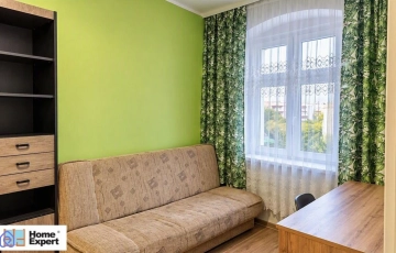 Zdjęcie główne ogłoszenia 2pok, 40met, Plac Grunwaldzki ROZKŁAD/PARKING (Wrocław)