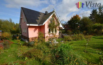 Zdjęcie główne ogłoszenia Kupujący nie płaci prowizji !