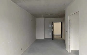 Zdjęcie główne ogłoszenia Lokal do wynajęcia