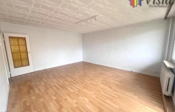 Zdjęcie główne ogłoszenia 2 Pokoje , balkon , Podzamcze