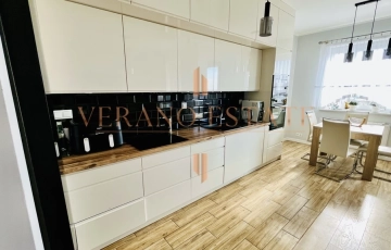 Zdjęcie główne ogłoszenia Nowoczesny apartament 64 m² | 2 balkony