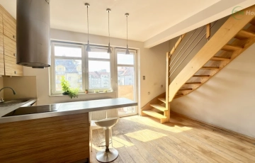 Zdjęcie główne ogłoszenia Kołobrzeg, 2 poziomy, blisko morza, top lokalizacj