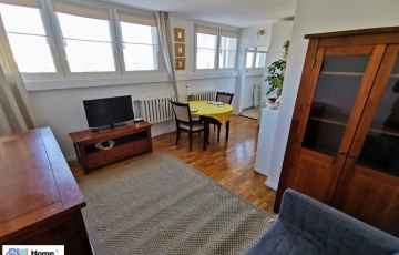 Zdjęcie główne ogłoszenia 2pok, 37met, okolice Niedźwiedziej PIWNICA/WINDA/PARKING (Wrocław)