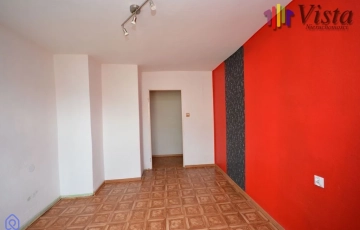 Zdjęcie główne ogłoszenia 2 Pokoje, Szczawienko, blisko parku Książańskiego