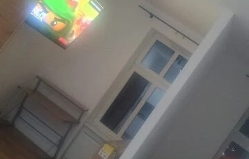 Zdjęcie główne ogłoszenia 1pok, 30met, Okolice Sienkiewicza (Wrocław)