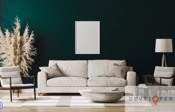 Zdjęcie główne ogłoszenia Mieszkanie dostepne od ręki ! 5 pokoi 75 m2