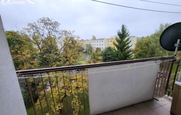 Zdjęcie główne ogłoszenia Okazja Inwestycyjna! Przestronne , ul Wieniawskieg