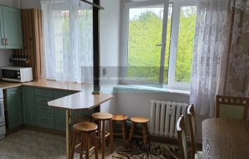 Zdjęcie główne ogłoszenia 4 pokoje w Legionowie od zaraz