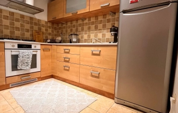 Zdjęcie główne ogłoszenia 2pok, 37met, ul. Legnicka PIWNICA/WINDA (Wrocław)