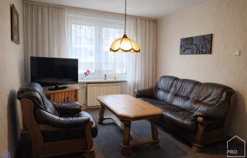 Zdjęcie główne ogłoszenia Lokal na sprzedaż przy ul.Charlesa de Gaulle'a