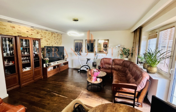 Zdjęcie główne ogłoszenia Gotowy do zamieszkania | Komfort, przestrzeń