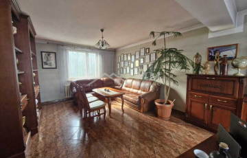 Zdjęcie główne ogłoszenia 1/15139/OOS