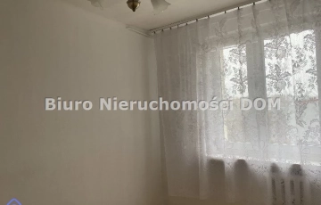 Zdjęcie główne ogłoszenia Mieszkanie, Częstochowa