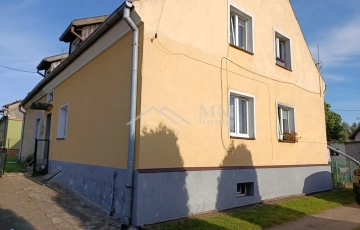 Zdjęcie główne ogłoszenia Dobra inwestycja w Braniewie! TYLKO 150tys.