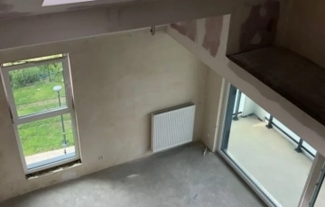 Zdjęcie główne ogłoszenia 3pok, 86met, Okolice Iwaszkiewicza BALKON/GARAŻ/MP (Wrocław)