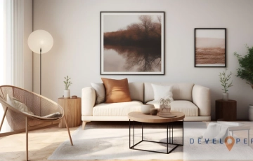 Zdjęcie główne ogłoszenia Nowe M2 I hala garażowa I dobra komunikacja