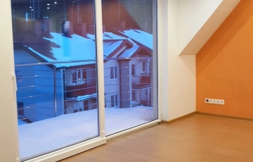 Zdjęcie główne ogłoszenia NOWE mieszkanie, wykończone, kuchnia wyposażona