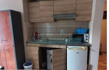 Zdjęcie główne ogłoszenia 3pok.w centrum W-wy- Rondo ONZ