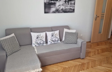 Zdjęcie główne ogłoszenia 2 pokoje 44.22m Nowa Huta, Plac Centralny, winda