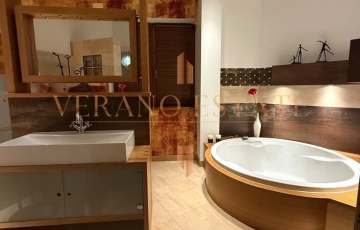 Zdjęcie główne ogłoszenia Przestronny dom z antresolą | 256m² | Duża działka