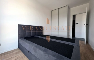 Zdjęcie główne ogłoszenia Do wprowadzenia, 2 pokoje Ożarów M.