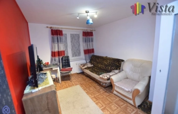 Zdjęcie główne ogłoszenia 2 Pokoje, Szczawienko, blisko parku Książańskiego