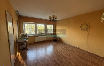 Zdjęcie główne ogłoszenia 3 pokoje z balkonem na Woli