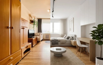 Zdjęcie główne ogłoszenia Niski czynsz | Piwnica | Parking | Park Piszczele