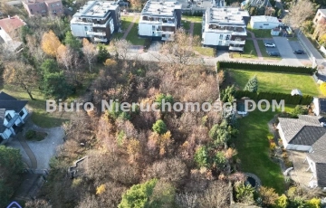 Zdjęcie główne ogłoszenia Działka, Częstochowa