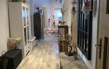 Zdjęcie główne ogłoszenia OLSZTYN ul. SAMULOWSKIEGO - KLIMATYCZNE MIESZKANIE