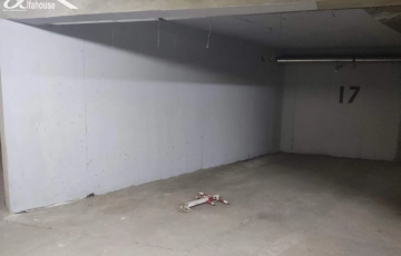 Zdjęcie główne ogłoszenia miejsca postojowe w centrum Lublina