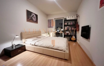 Zdjęcie główne ogłoszenia Okazja |Przestronne, nowoczesne |  2 pokoje | 64m2