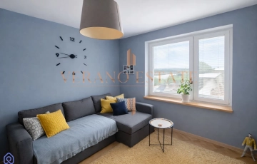 Zdjęcie główne ogłoszenia Komfortowe 3 pokoje | 67 m² | balkon | Szpitalna