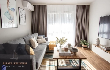 Zdjęcie główne ogłoszenia Top lokalizacja w KRK/gotowe mieszk pod inwestycję