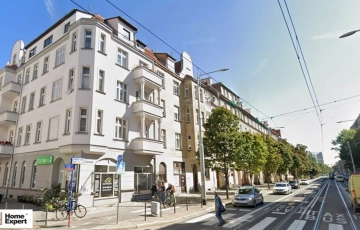 Zdjęcie główne ogłoszenia 3pok, 72met, okolice Reja ROZKŁAD/BALKON/PIWNICA (Wrocław)