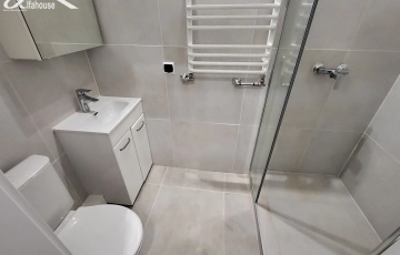 Zdjęcie główne ogłoszenia Super okazja cenowa, parter  po remoncie 32 m 2 na