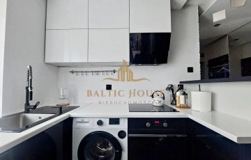 Zdjęcie główne ogłoszenia 2 Pokoje Do Wejścia Lębork Blisko Centrum