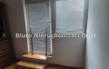 Zdjęcie główne ogłoszenia Dom parterowy gm Mykanów