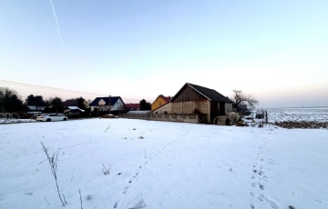 Zdjęcie główne ogłoszenia MPZP- mieszkaniowo-usługowo-produkcyjna/ Media/ Pł