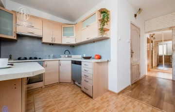 Zdjęcie główne ogłoszenia Słoneczne, 2-pokojowe na Słonecznym Stoku