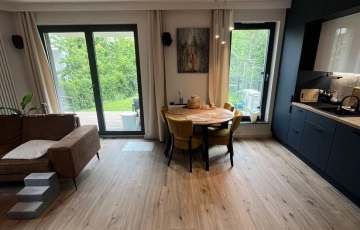 Zdjęcie główne ogłoszenia 3pok, 66met, Okolice Żmigrodzkiej OGRÓD/KOMÓRKA/GARAŻ (Wrocław)