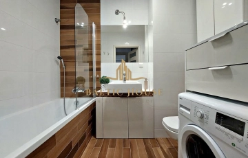 Zdjęcie główne ogłoszenia 2 Pokoje Taras +20m Hossa Zamknięte Osiedle Gdynia