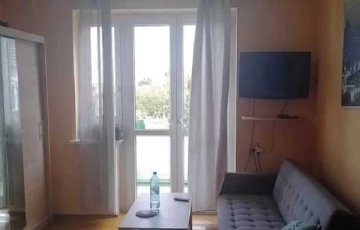 Zdjęcie główne ogłoszenia 3pok, 65met, okolice Kolbuszowskiej BALKON/PIWNICA (Wrocław)