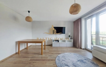 Zdjęcie główne ogłoszenia 3 Pokoje Cicha Okolica Słoneczne Do Wejścia Lębork