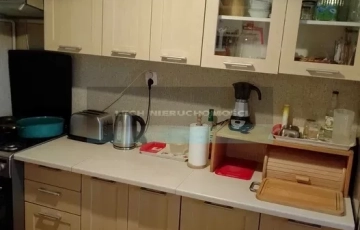 Zdjęcie główne ogłoszenia Stan prawny gruntu uregulowany. Możliwy kredyt.