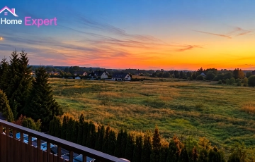 Zdjęcie główne ogłoszenia 2pok, 50met, okolice Rzecznej BALKON/GARAŻ (Wrocław)