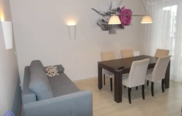 Zdjęcie główne ogłoszenia 2pok, 52met, Okolice Gorlickiej BALKON/GARAŻ/WINDA (Wrocław)