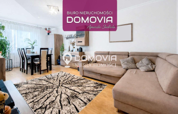 Zdjęcie główne ogłoszenia Komfortowe 3 pokoje Os. Wyszyńskiego Zamość