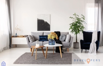 Zdjęcie główne ogłoszenia M3 w topowej lokalizacji I Koszutka I hala garażow