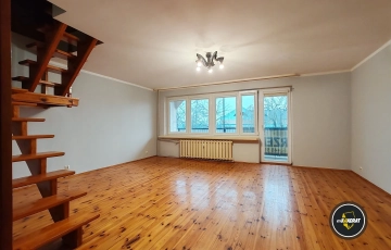 Zdjęcie główne ogłoszenia Mieszkanie, Ełk